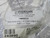 FEDEGARI PM600123 CABLE SHEATH T235920