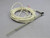 FEDEGARI  PM600123    For Sale