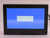WIDE SCREEN TFT LCD DISPLAY T251483