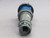 MENNEKES ME 360C6W TWISTLOCK T261054