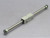 FESTO  DGO-12-250-P-AB 15221   For Sale