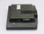 WIDE SCREEN TFT LCD DISPLAY T251484 WIDE SCREEN TFT LCD DISPLAY T251484