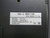 WIDE SCREEN TFT LCD DISPLAY T251484 WIDE SCREEN TFT LCD DISPLAY T251484