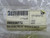 REXROTH R151306012 BALL SCREW NUTS BH0142