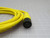 SENSOR CABLE T225038 SENSOR CABLE T225038