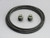 CABLE AND OTHER COMPONENT T230878 CABLE AND OTHER COMPONENT T230878