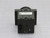 IDS IMAGING UI-2220-C INDUSTRIAL CAMERA BH0149
