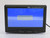 VIRA WIDE SCREEN TFT LCD DISPLAY T251487