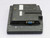 VIRA WIDE SCREEN TFT LCD DISPLAY T251487