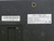 VIRA WIDE SCREEN TFT LCD DISPLAY T251487