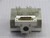 SIEMENS TRANSFORMER T260633