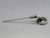 ASHCROFT 30 CI 60L 090 BIMETAL THERMOMETER T225322 ASHCROFT 30 CI 60L 090 BIMETAL THERMOMETER T225322