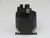 EATON C340HE TRANSFORMER T260678