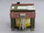 NOVA MAGNETICS 84NF INDUSTRIAL CONTROL TRANSFORMER T260772