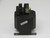 EATON C340HE TRANSFORMER T260677