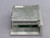 JENAER ANTRIEBSTECHNIK 216-ZA-060-000 ECOLIN SER AMPLIFIER DRIVE CONTROLLER BH0181