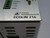 JENAER ANTRIEBSTECHNIK 216-ZA-060-000 ECOLIN SER AMPLIFIER DRIVE CONTROLLER BH0181