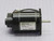 ORIENTAL MOTOR C8984-9212E VEXTA STEPPING MOTOR T251797 ORIENTAL MOTOR C8984-9212E VEXTA STEPPING MOTOR T251797