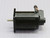 US DIGITAL 751240 902 STEP MOTOR T251799