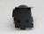 EATON 10250T181N INDICATOR LIGHT T252154