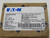 EATON 10250T181N INDICATOR LIGHT T252154