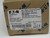 EATON 10250T221L PRESTEST LIGHT T252158