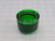 LOT OF 30 EATON 10250TC2N PLASTIC LENS T252199