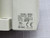 SMC EX260-SPR2 PROFIBUS DP SERIAL INTERFACE UNIT BH0144