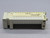 SMC EX260-SPN1 COMPACT SERIAL INTERFACE UNIT BH0156 SMC EX260-SPN1 COMPACT SERIAL INTERFACE UNIT BH0156