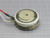 WESTCODE PP601-36 9424 THYRISTOR DIODE T223250 WESTCODE PP601-36 9424 THYRISTOR DIODE T223250