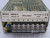 TDK LAMBDA SWS150-15 AC-DC CONVERTER T261138