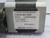 ORIENTAL MOTOR C9509-9012KE VEXTA STEPPING MOTOR T251775