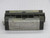 STAR 1623-414-10 RUNNER BLOCK T230183