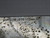 STAR 1623-414-10 RUNNER BLOCK T230183 STAR 1623-414-10 RUNNER BLOCK T230183