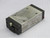 Star  1623-414-10    For Sale Star  1623-414-10    For Sale