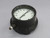 ASHCROFT  Q-4832 250-2362-B   For Sale