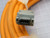 R911296 CABLE BH0153