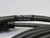 KEYENCE CA-CH10 CAMERA CABLE BH0177