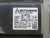 MITSUBISHI HC-MFS43 AC SERVO MOTOR T251795