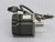 MITSUBISHI HG-MR23 AC SERVO MOTOR T251794 MITSUBISHI HG-MR23 AC SERVO MOTOR T251794