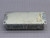 B&R 7CX408.50-1 I/O MODULE T252235