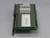 ALLEN BRADLEY 1771-ASB D REMOTE I/O ADAPTER MODULE T227129
