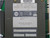 ALLEN BRADLEY 1771-ASB D REMOTE I/O ADAPTER MODULE T227129
