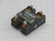 CRYDOM  HD4890-10    For Sale