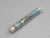 Lot of 12 THERMOMELT  0086868 1331697-EA-0012   For Sale