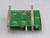 SPATH SSR30-24-5-1 REGULATING DEVICE T247785
