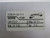 SPATH SSR30-24-5-1 REGULATING DEVICE T247785