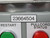 HONEYWELL 1CPSA2-F03 23506202 CABLE PULL SWITCH T261049