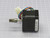 LIN ENGINEERING 070715 STEPPER MOTOR T227102
