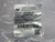 POWERSONIC 1443002-F231 2.0M 49019000-020 MALE TO FEMALE CHORD SET T261171